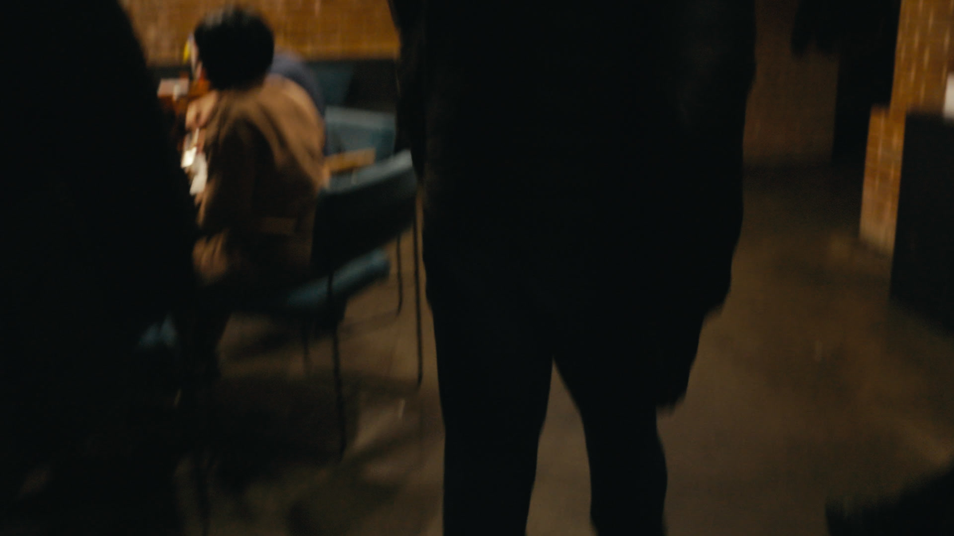 Keyframe: ZV-E1 20251101_0560